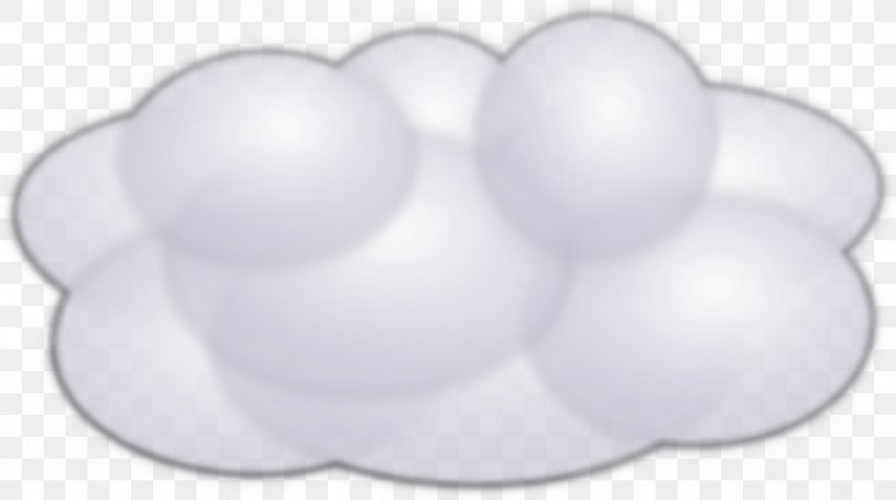 Water Vapor Cloud Clip Art, PNG, 2400x1343px, Water Vapor, Animation, Atmosphere Of Earth, Cartoon, Cloud Download Free