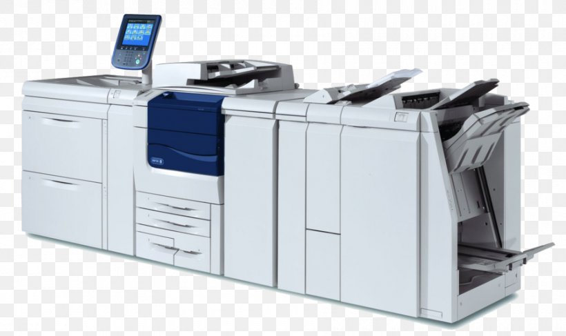 Xerox Printer Photocopier Printing Fujifilm, PNG, 900x535px, Xerox, Color Printing, Epson, Fuji Xerox, Fujifilm Download Free