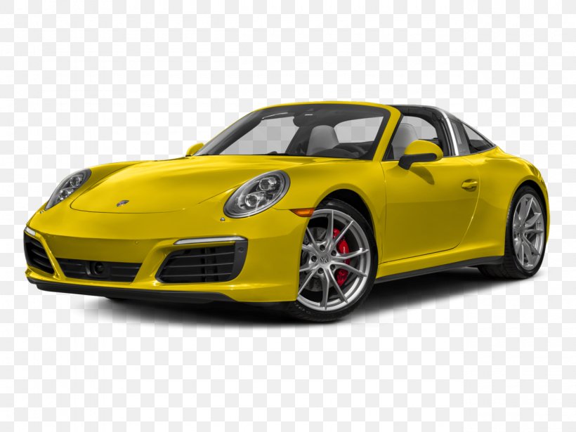 2015 Porsche 911 Porsche 911 GT3 Car Porsche Boxster/Cayman, PNG, 1280x960px, 2018 Porsche 911, 2018 Porsche 911 Targa 4, 2018 Porsche 911 Targa 4s, Porsche, Automotive Design Download Free