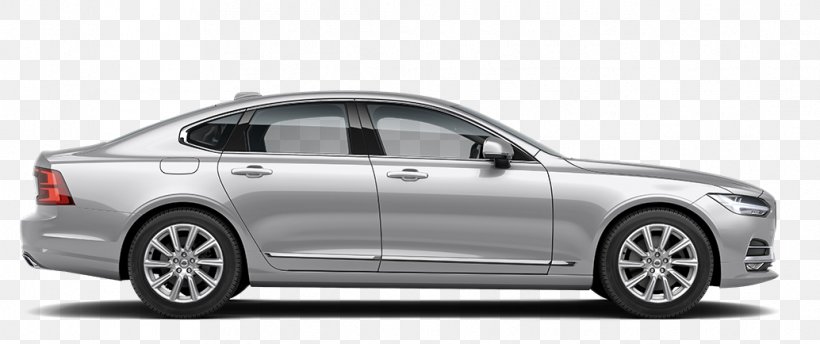 2017 Volvo S90 AB Volvo Volvo Cars, PNG, 1034x434px, 2017 Volvo S90, 2018 Volvo S90, Ab Volvo, Automotive Design, Automotive Exterior Download Free