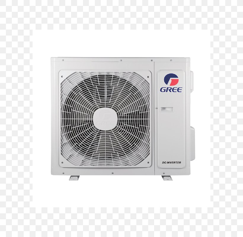 Air Conditioning British Thermal Unit Seasonal Energy Efficiency Ratio Heat Pump Ton Of Refrigeration, PNG, 700x800px, Air Conditioning, British Thermal Unit, Cooling Capacity, Gree Electric, Heat Download Free