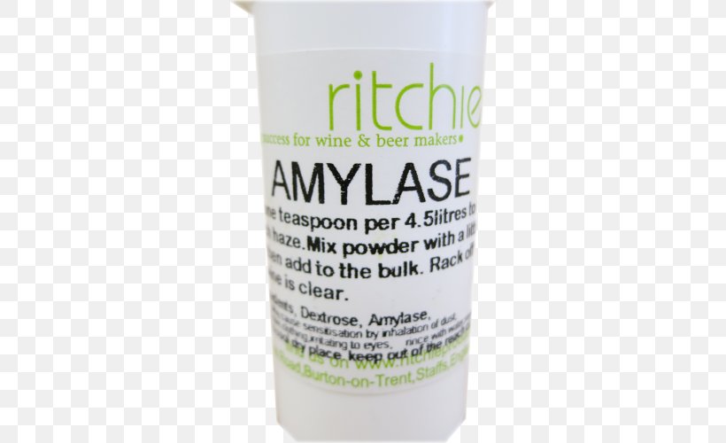 Amylase Fermentation Starter Starch Cereal Enzyme, PNG, 500x500px, Amylase, Barley, Cereal, Chemical Decomposition, Cream Download Free