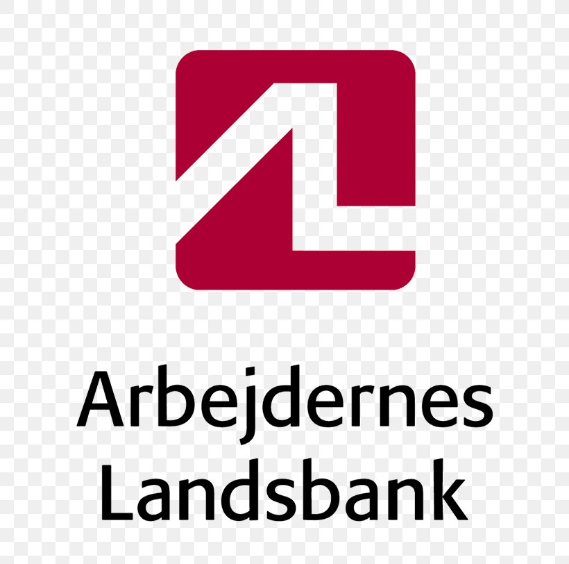 Arbejdernes Landsbank Logo Banco Bradesco Banco Do Brasil, PNG, 675x812px, Bank, Area, Banco Bradesco, Banco Do Brasil, Brand Download Free