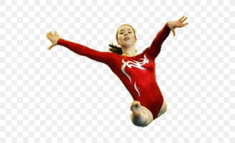 Artistic Gymnastics Sport Rhythmic Gymnastics Floor, PNG, 500x500px, Gymnastics, Artistic Gymnastics, Floor, Floor Gymnastics, Gymnast Download Free