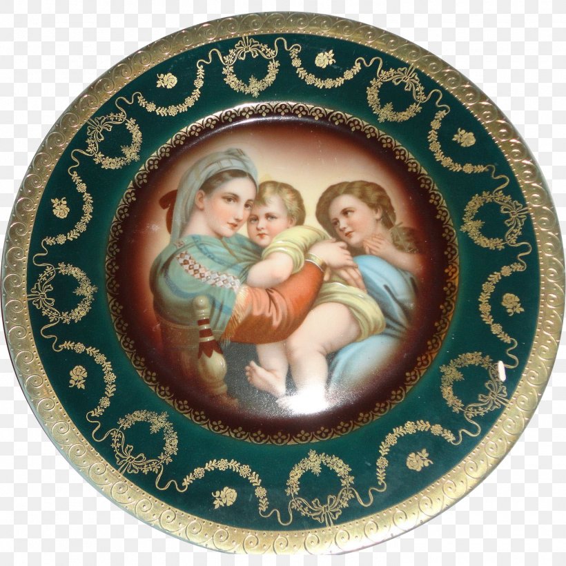 Belleek Pottery Porcelain Plate Ruby Lane, PNG, 1450x1450px, Pottery, Antique, Belleek Pottery, Child, Collectable Download Free
