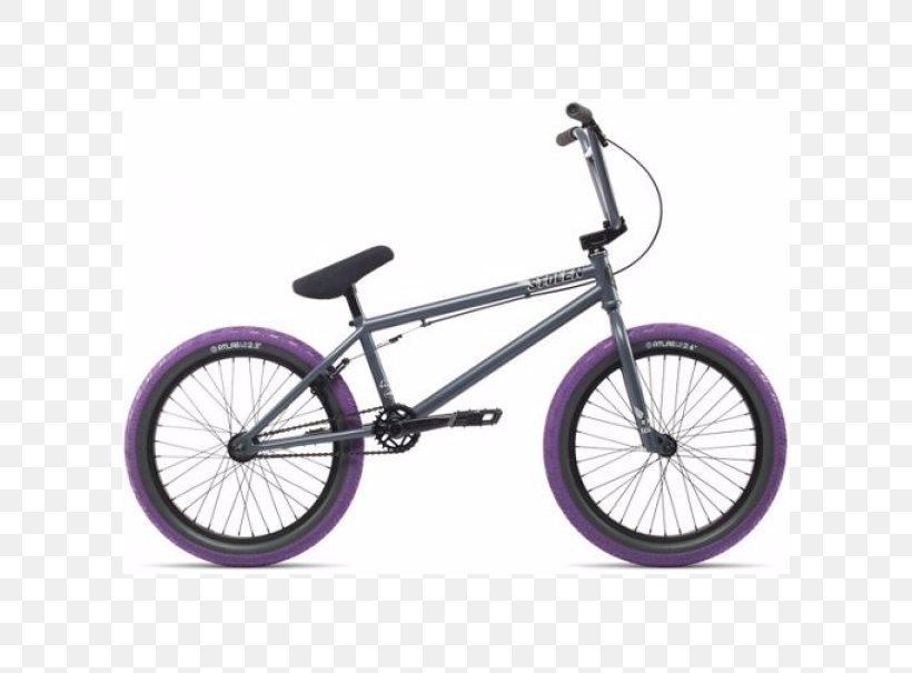 BMX Bike Bicycle Shop Cycling, PNG, 600x605px, Bmx Bike, Bicycle, Bicycle Accessory, Bicycle Frame, Bicycle Frames Download Free