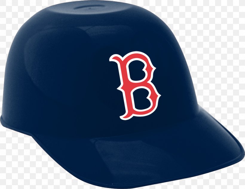 Boston Red Sox St. Louis Cardinals Detroit Tigers Chicago White Sox Baseball & Softball Batting Helmets, PNG, 1000x773px, Boston Red Sox, American Football Helmets, Baseball, Baseball Cap, Baseball Equipment Download Free