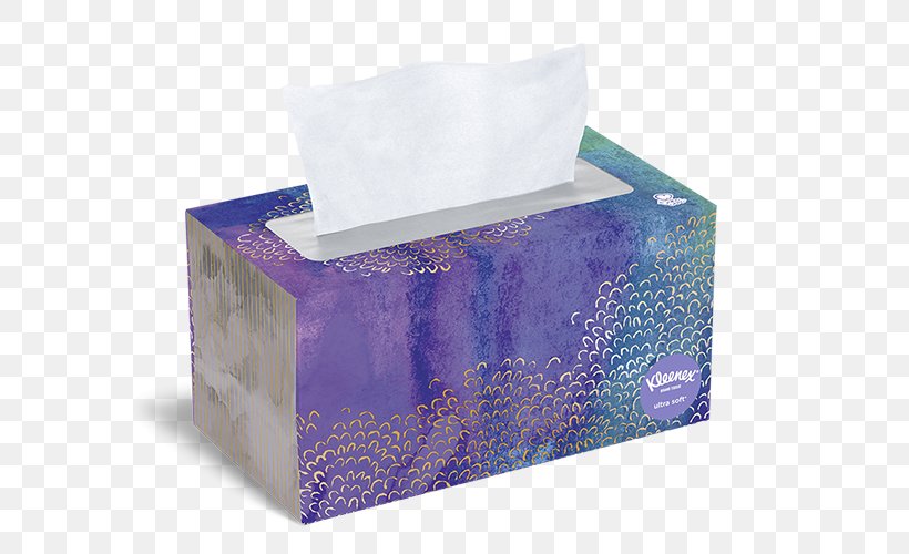 Box Facial Tissues Kleenex Paper Tissue-pack Marketing, PNG, 580x500px, Box, Carton, Facial Tissues, Human Nose, Kleenex Download Free