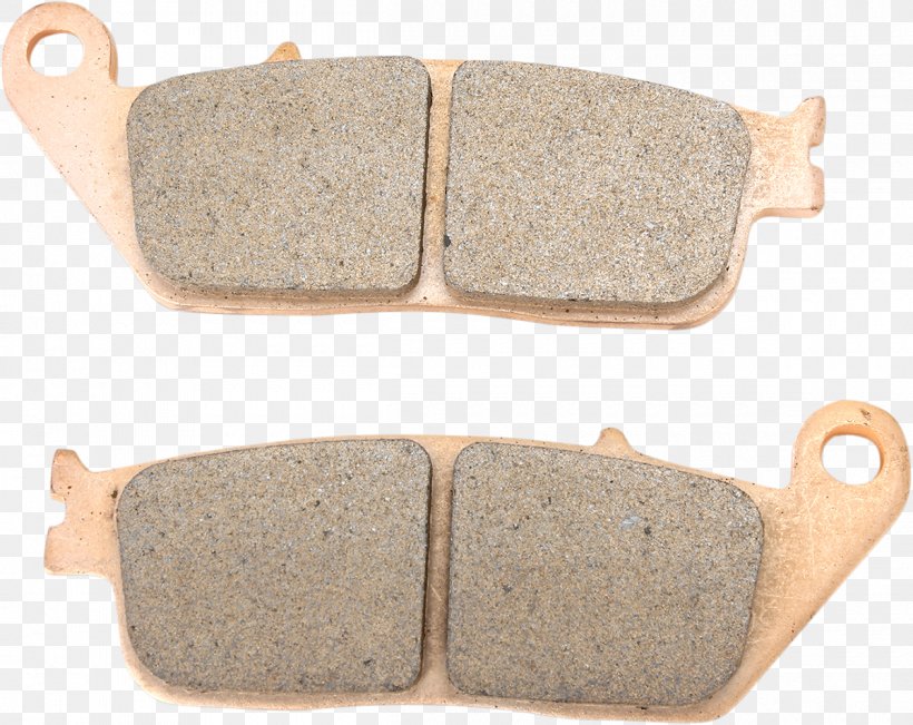 Brake Pad Car Motorcycle Scooter, PNG, 1200x954px, Brake Pad, Auto Part, Brake, Car, Motorcycle Download Free