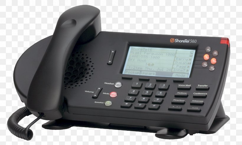 Business Telephone System Product Manuals Panasonic VoIP Phone, PNG, 998x599px, Business Telephone System, Avaya, Communication, Corded Phone, Electronic Instrument Download Free