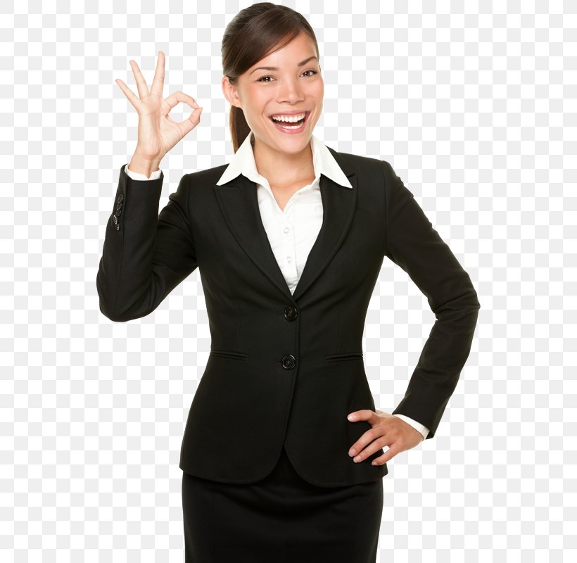 Businessperson Stock Photography Woman OK, PNG, 550x800px, Businessperson, Blazer, Business, Business Executive, Entrepreneur Download Free