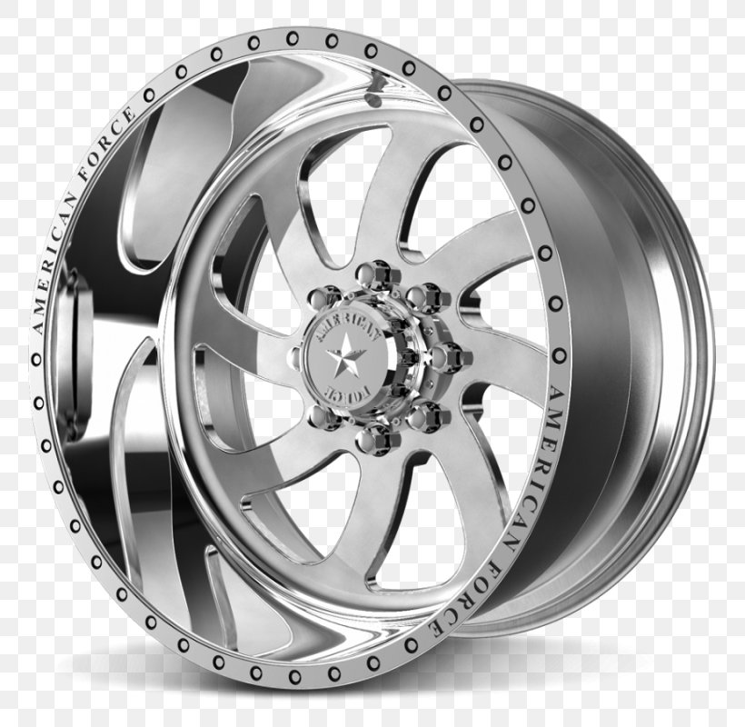 Car Chevrolet General Motors 2018 Ford F-250 American Force Wheels, PNG, 757x800px, 2018 Ford F250, Car, Alloy Wheel, American Force Wheels, Auto Part Download Free