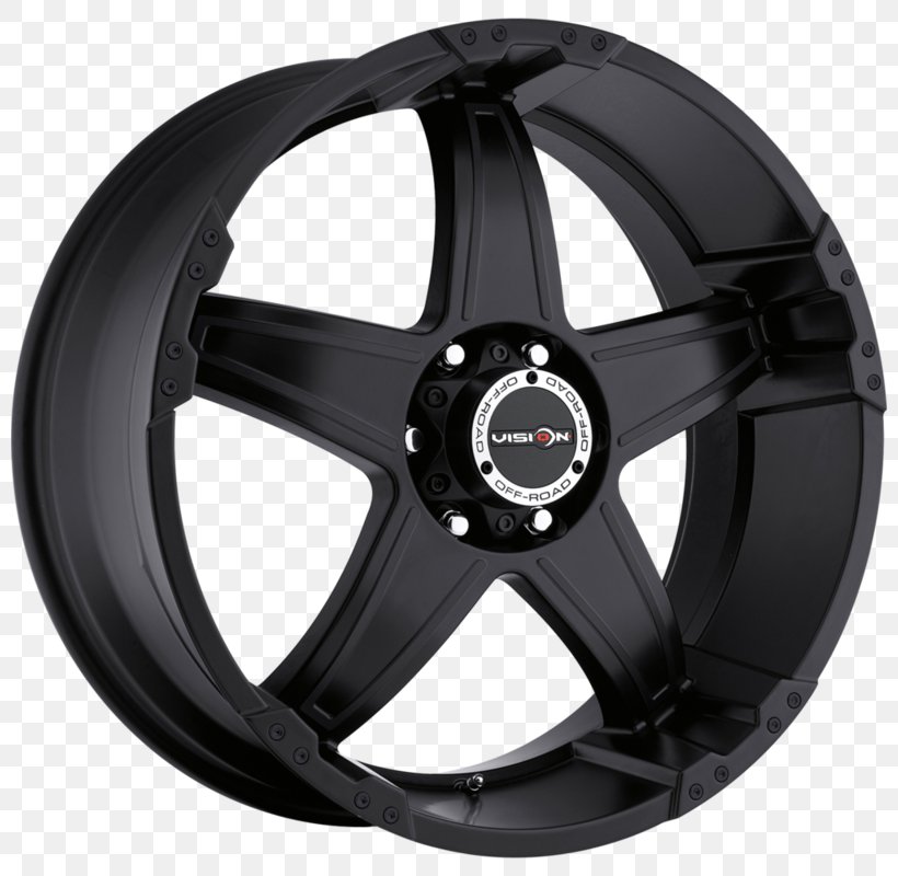 Car Rim Custom Wheel Alloy Wheel, PNG, 800x800px, Car, Alloy, Alloy Wheel, American Racing, Auto Part Download Free