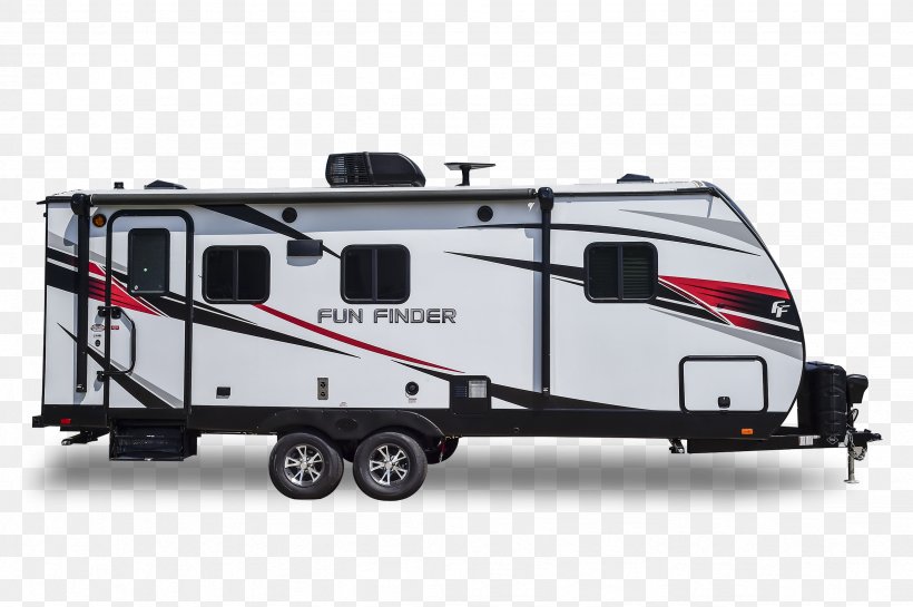 Caravan Campervans Motor Vehicle Trailer, PNG, 2464x1640px, 2017, 2018, Caravan, Automotive Exterior, Campervans Download Free