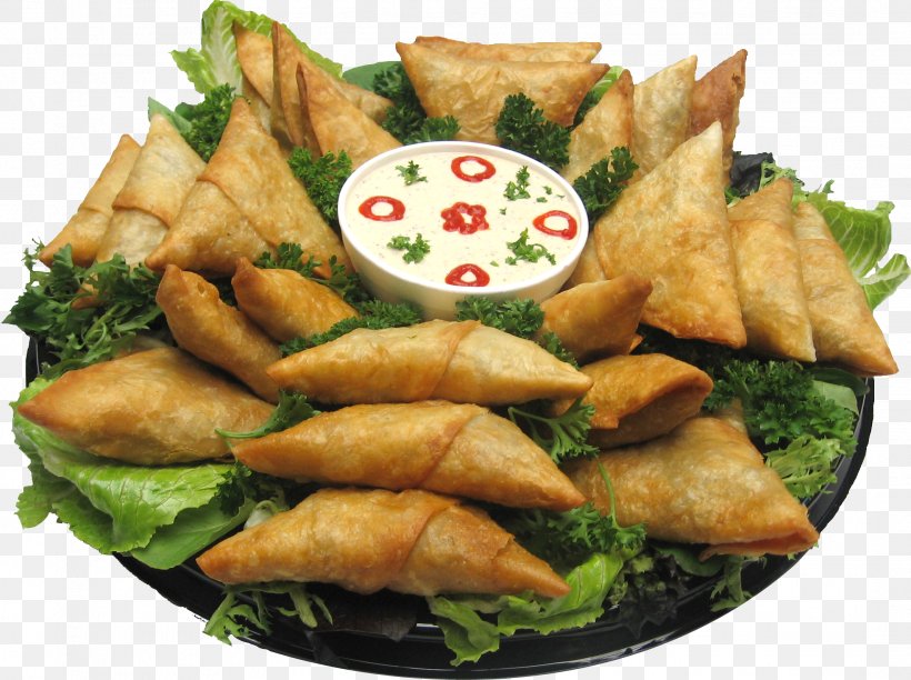 Chutney Samosa Stuffing Pakora Chaat, PNG, 2133x1593px, Chutney, Appetizer, Asian Food, Chaat, Cheese Download Free