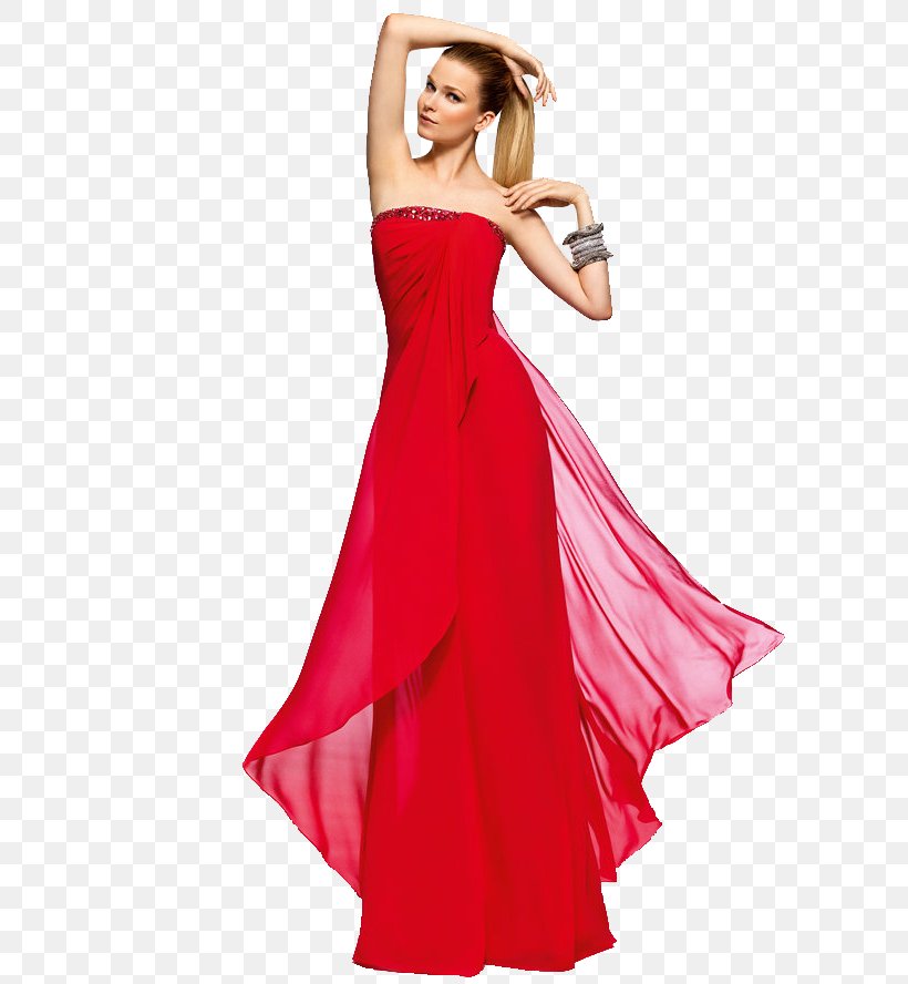Cocktail Dress Evening Gown Formal Wear, PNG, 748x888px, Cocktail Dress, Bridal Party Dress, Chiffon, Clothing, Day Dress Download Free