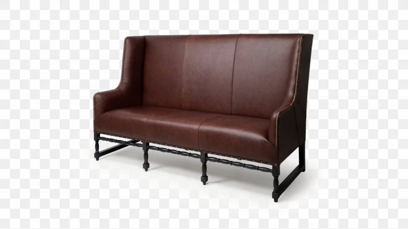 Divan Couch Sofa Bed Club Chair /m/083vt, PNG, 1920x1080px, Divan, Armrest, Chair, Club Chair, Couch Download Free