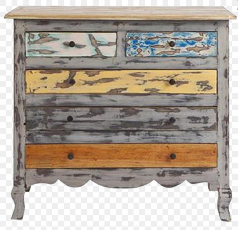 Drawer Table Wood Stain Commode Furniture, PNG, 1512x1462px, Drawer, Bedroom, Chest Of Drawers, Chiffonier, Commode Download Free