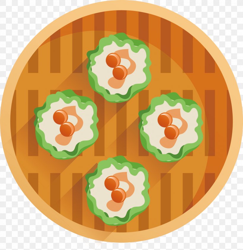 Egg Tart Custard Dim Sum, PNG, 1754x1807px, Egg Tart, Artworks, Cartoon, Cuisine, Custard Download Free
