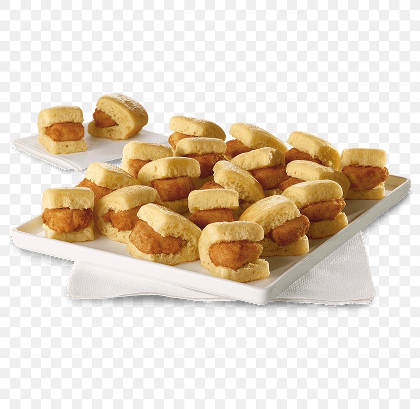 Fast Food Finger Food Crouton Snack Side Dish, PNG, 800x800px, Fast Food, Appetizer, Crouton, Deep Frying, Dish Download Free