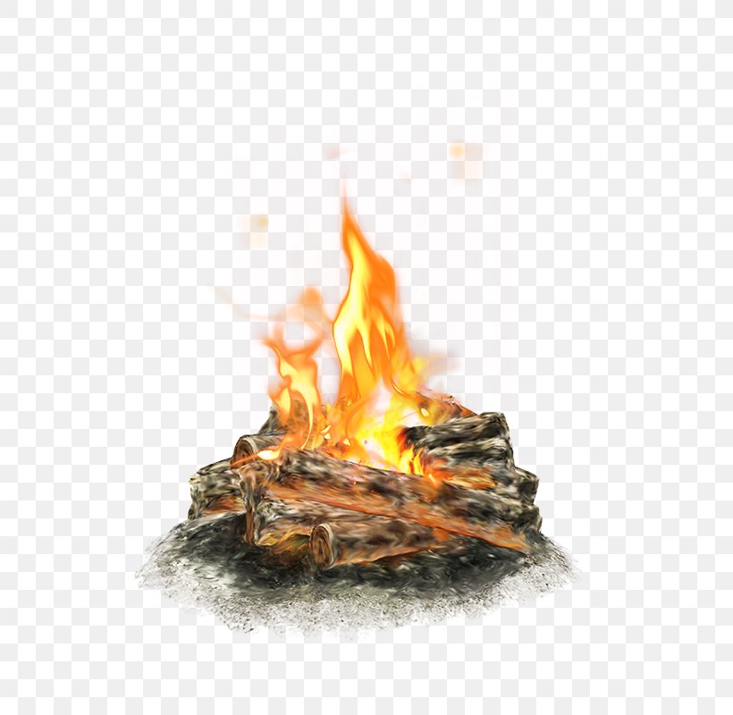 Fire Pit Flame Stove Combustion, PNG, 800x800px, Furnace, Aliexpress, Campfire, Charcoal, Combustion Download Free