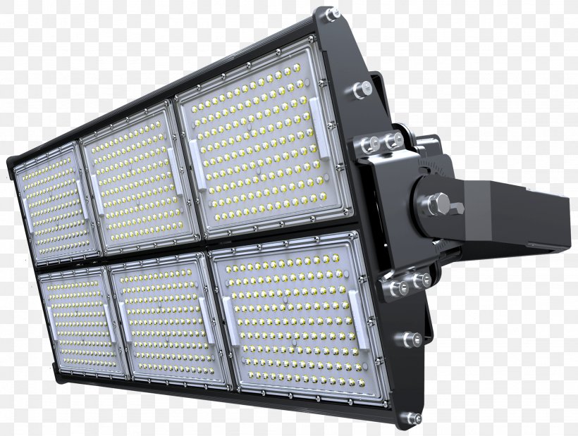 Floodlight Light-emitting Diode Lighting LED Lamp, PNG, 2048x1546px, Light, Architectural Lighting Design, Color Rendering Index, Electric Light, Floodlight Download Free