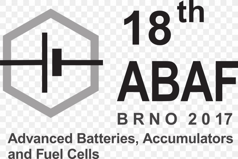 Fuel Cells Electric Battery Accumulator Business Brand, PNG, 1409x941px, Fuel Cells, Accumulator, Afacere, Area, Black And White Download Free