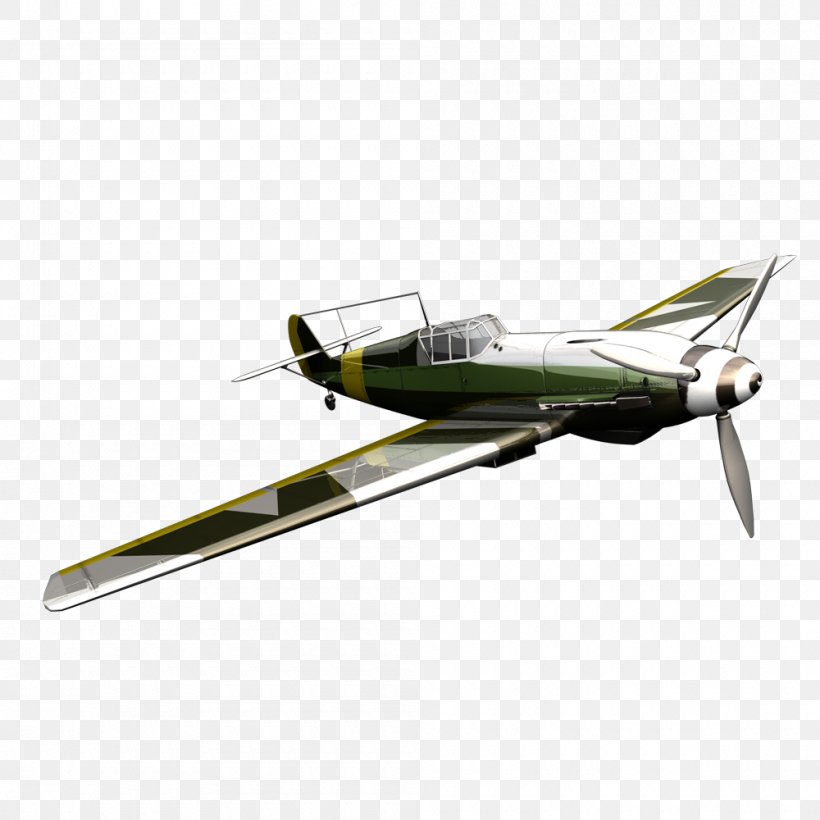 General Aviation Focke-Wulf Fw 190 Light Aircraft, PNG, 1000x1000px, Aviation, Aircraft, Aircraft Engine, Airplane, Flap Download Free