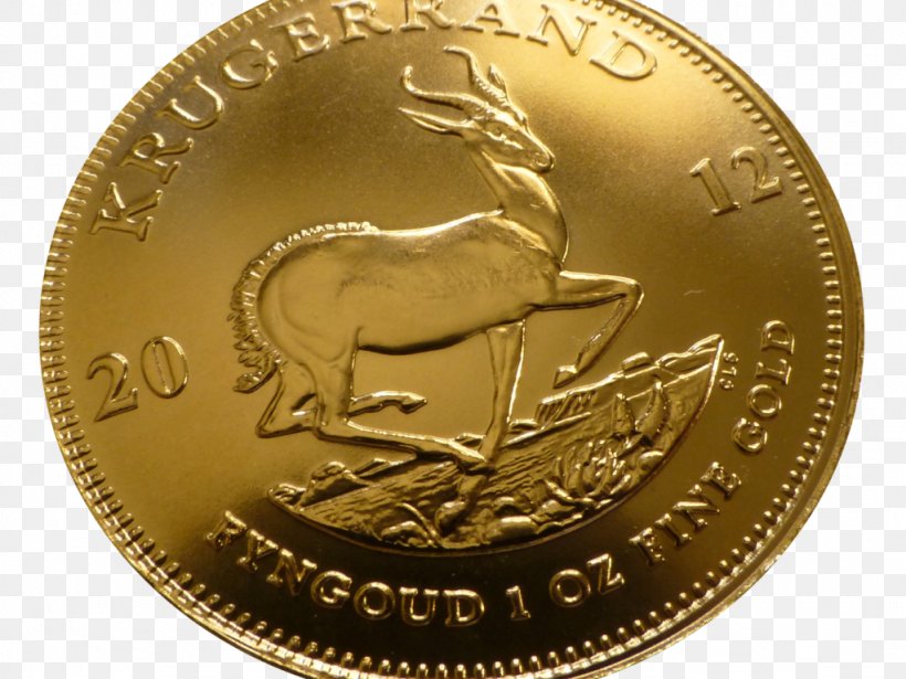 Gold Coin American Buffalo Bullion Coin, PNG, 1024x768px, Gold Coin, American Buffalo, Bronze Medal, Buffalo Nickel, Bullion Download Free