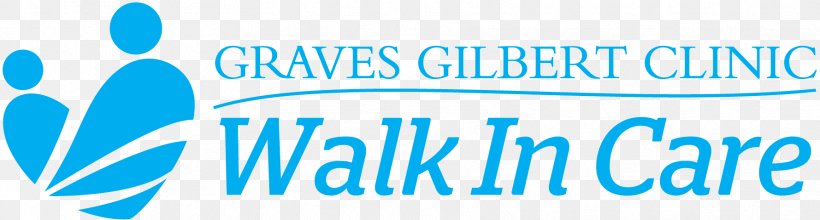 Graves Gilbert Clinic Family Care Center (And Walk In Clinic) Web Browser Passive Optical Network Internet Information, PNG, 1779x479px, Web Browser, Area, Banner, Blue, Bowling Green Download Free