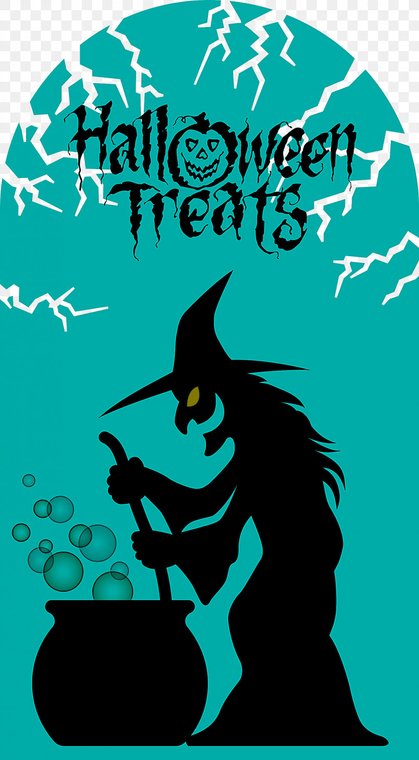 Happy Halloween, PNG, 1654x3000px, Happy Halloween, Birthday, Drawing, Festival, Greeting Card Download Free