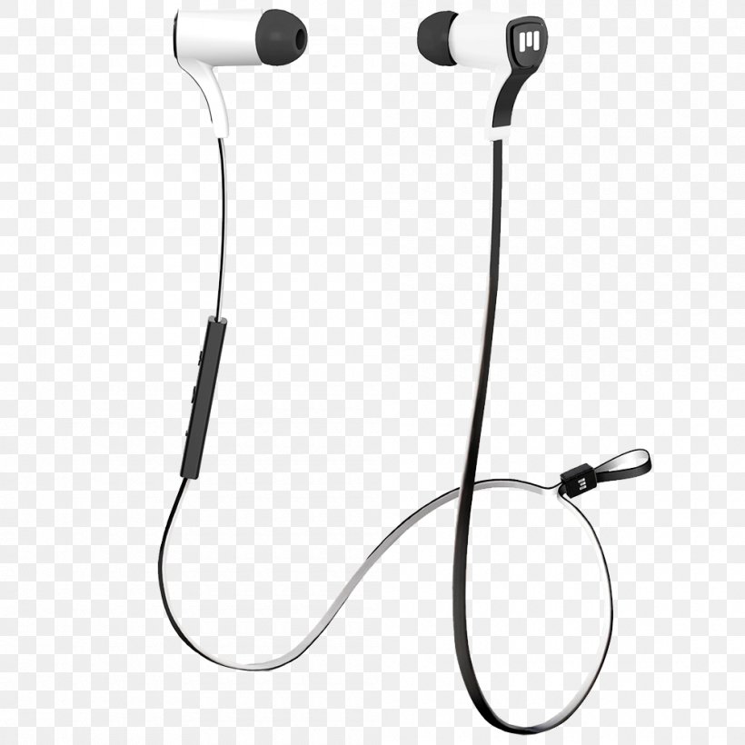 Headphones Headset Audio, PNG, 1000x1000px, Headphones, Audio, Audio Equipment, Body Jewellery, Body Jewelry Download Free
