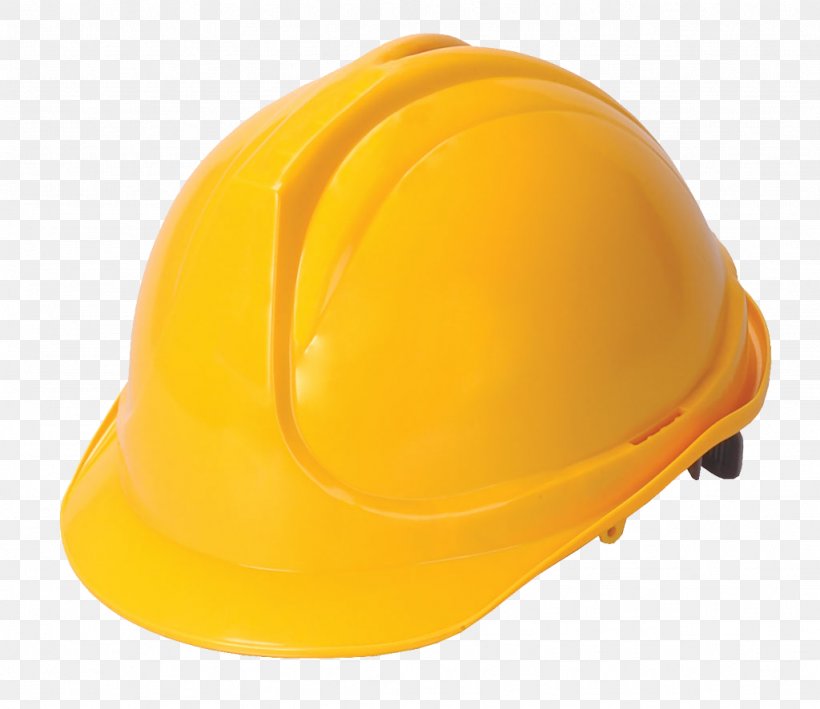 Helmet Hard Hat Safety Laborer Yellow, PNG, 1024x886px, Helmet, Architectural Engineering, Cap, Clothing, Company Download Free