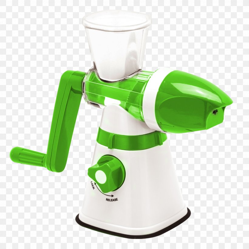 Ice Cream Makers Grater Spiral Vegetable Slicer, PNG, 1535x1535px, Ice Cream, Cooking, Cream, Cuisine, Deli Slicers Download Free