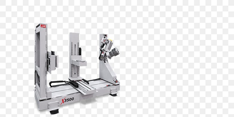 Inspection Services Group, LLC Machine Angle, PNG, 637x410px, Machine, Hardware, Medical Imaging, System, Tool Download Free
