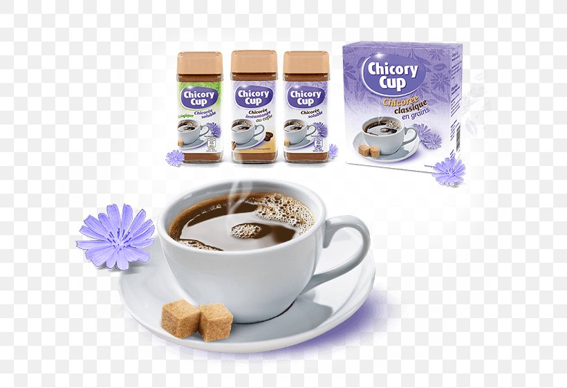 Instant Coffee White Coffee Barleycup Coffee Cup Espresso, PNG, 685x561px, Instant Coffee, Barleycup, Caffeine, Chicory, Coffee Download Free
