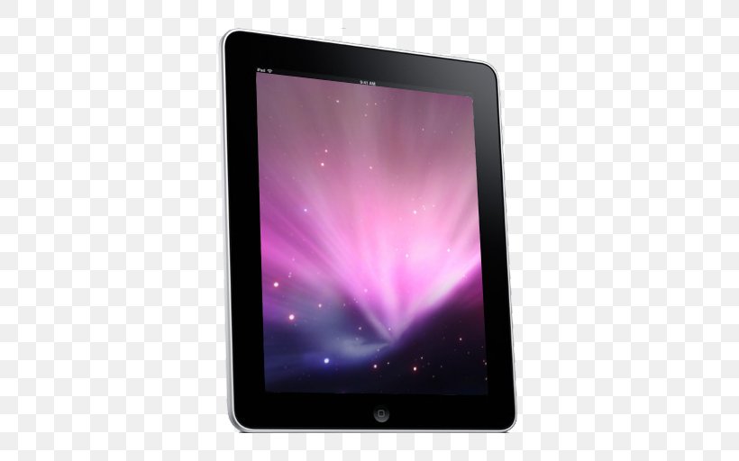 IPad 2 Apple Icon Image Format Symbol, PNG, 512x512px, Ipad 2, Background Process, Display Device, Electronic Device, Electronics Download Free