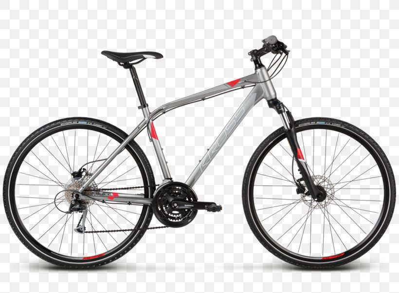 Kross SA Bicycle Shop Bicycle Frames City Bicycle, PNG, 814x602px, Kross Sa, Bicycle, Bicycle Accessory, Bicycle Fork, Bicycle Frame Download Free