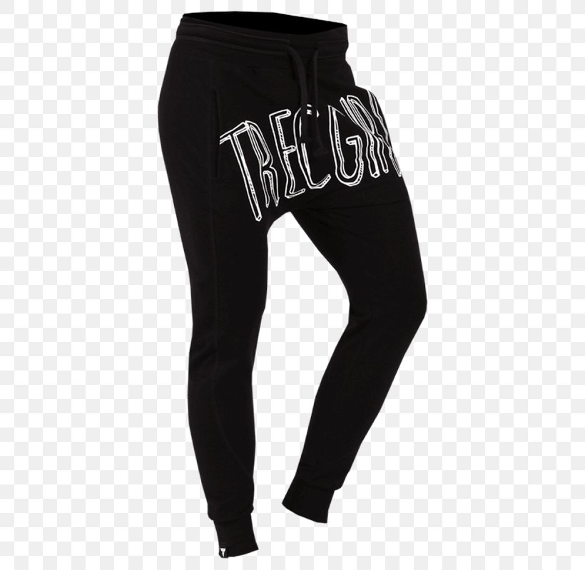 Leggings Tights Pants Jeans Product, PNG, 800x800px, Leggings, Active Pants, Black, Black M, Jeans Download Free