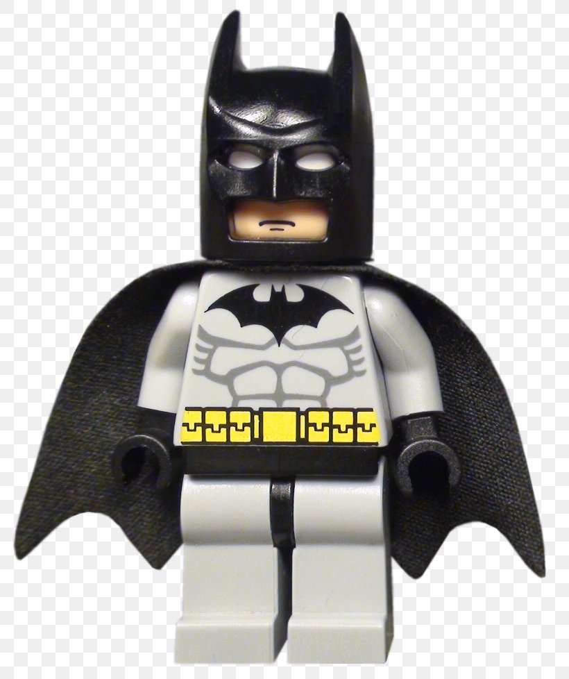 Lego Batman 2: DC Super Heroes Lego Batman: The Videogame Lego Marvel Super Heroes T-shirt, PNG, 1640x1956px, Lego Batman 2 Dc Super Heroes, Batman, Fictional Character, Film, Lego Download Free