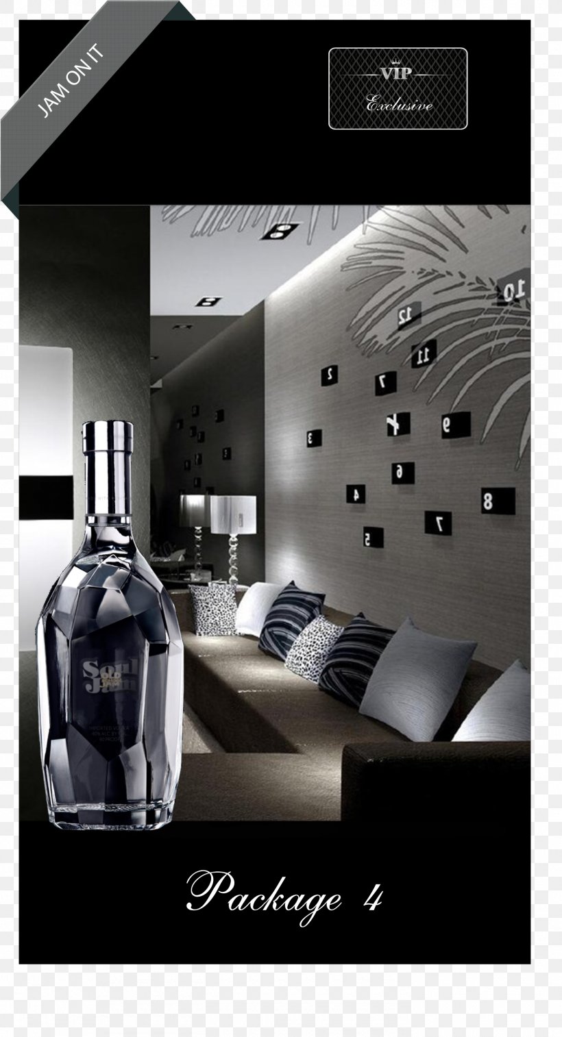 Lighting Bedroom Light Fixture, PNG, 1400x2585px, Light, Bathroom, Bedroom, Black And White, Bottle Download Free