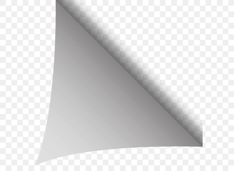 Line Angle, PNG, 600x600px, Black And White, Rectangle Download Free