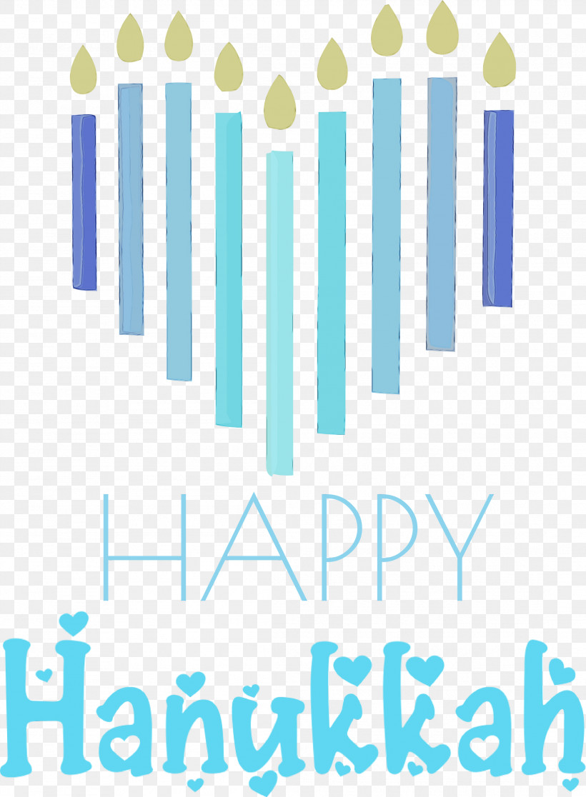 Logo Font Meter Line Microsoft Azure, PNG, 2204x3000px, Hanukkah, Geometry, Happy Hanukkah, Line, Logo Download Free