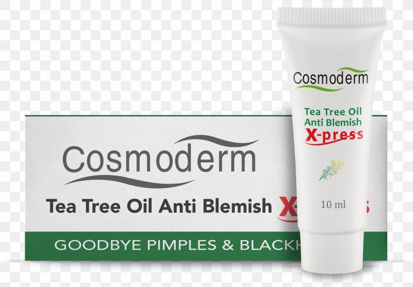 Lotion Tea Tree Oil Moisturizer Cream Cosmetics, PNG, 3026x2101px, Lotion, Acne, Cleanser, Cosmetics, Cream Download Free