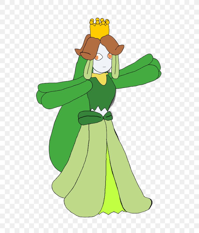 Mega Limited DeviantArt Lilligant, PNG, 585x960px, 3 October, Mega, Art, Art Museum, Cartoon Download Free