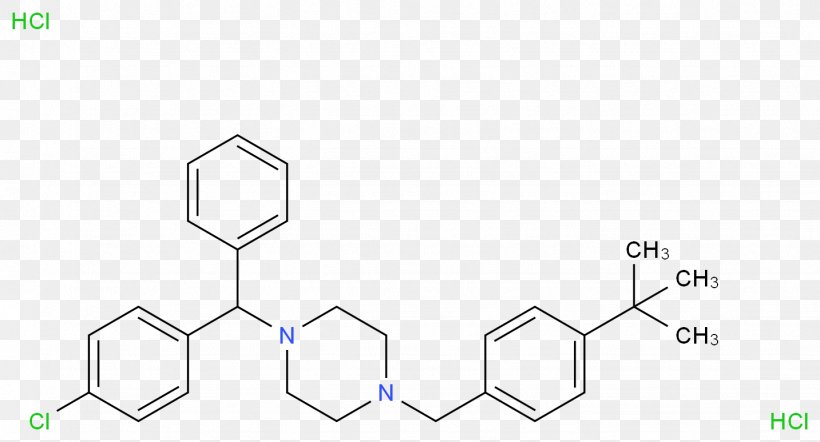 Methyl Violet Malachite Green Aniline Mauveine Chemical Compound, PNG, 1433x773px, Methyl Violet, Alkali, Aniline, Area, Brand Download Free
