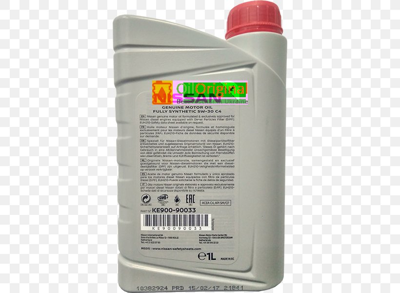 Nissan Motor Oil Liquid Water, PNG, 600x600px, Nissan, Automotive Fluid, Automotive Industry, Computer Hardware, Diesel Particulate Filter Download Free