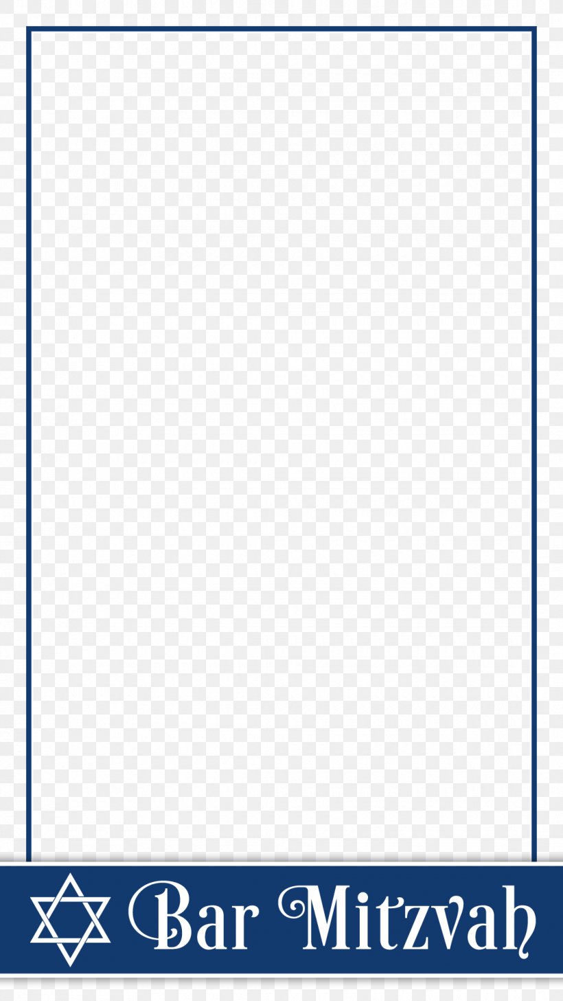 Paper Line Angle Brand Font, PNG, 1080x1920px, Paper, Area, Blue, Brand, Rectangle Download Free