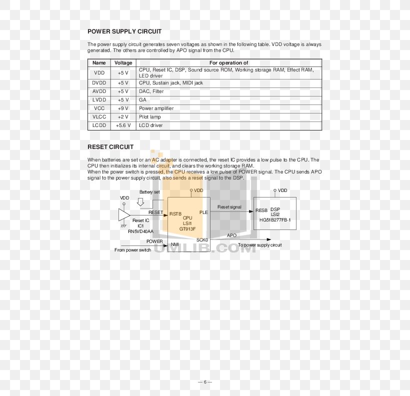 Paper Product Manuals Portable Document Format Adobe Acrobat, PNG, 612x792px, Paper, Adobe Acrobat, Adobe Pagemaker, Adobe Systems, Area Download Free