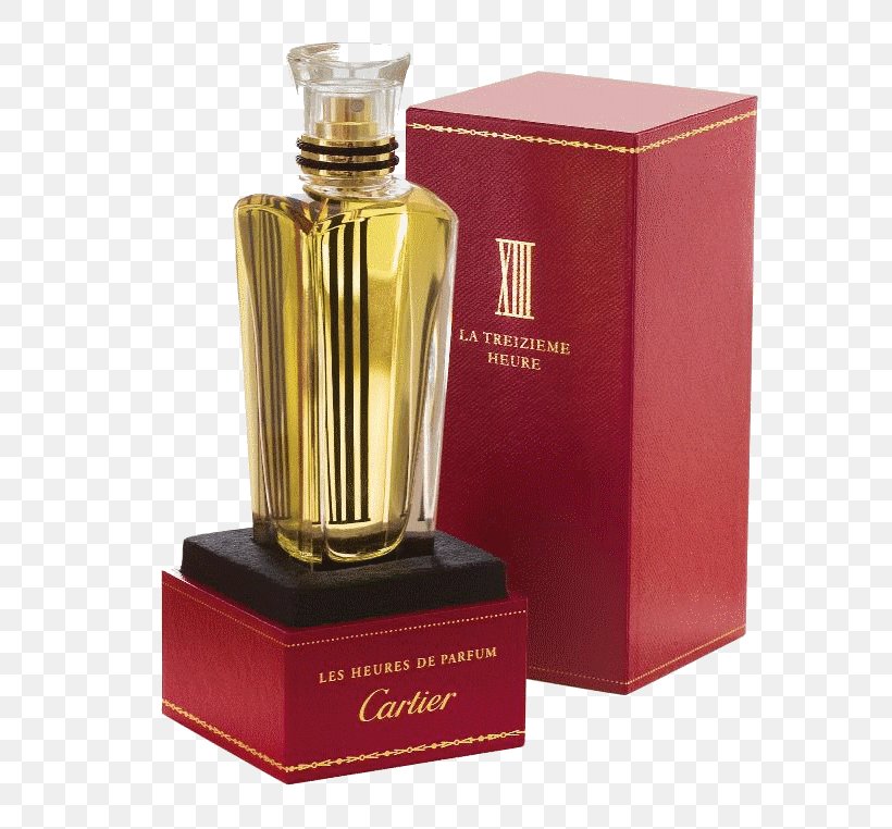 Perfume Jicky Cartier Eau De Parfum Love Bracelet, PNG, 710x762px, Perfume, Cartier, Cosmetics, Eau De Parfum, Eau De Toilette Download Free